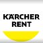 Клининг KARCHER-RENT