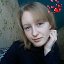 Фото Алина Побойня
