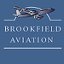 Brookfield Aviation