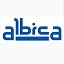 albica