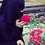 ♥I ℓ ٥ﻻ ﻉ√ ٥ υ♥ ﷲ ♥