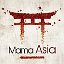 mama.asia.arm