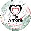 Amore Zarinsk 89236444888