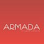 armada.studiyamebeli