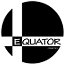 equator.cosmetics