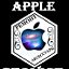 apple.service.79779714518