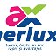 Aerlux Travel Company