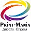 print.mania