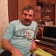 oleg.ryzhikov.292130343