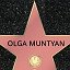 Olga Muntyan