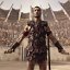 Спартак ( Spartacus )