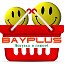 Bayplus Bayplus