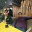 fariz.alyrzaev