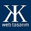 Kuşadası Web Tasarım