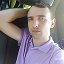 aleksey.gudym