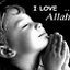 I LoVe ALLaH