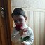 Artyom Hayrapetyan