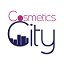 Cosmetics City