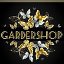 Зульфия Gardershop 64