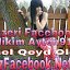 Azeri Facebook AzFaCeBooK Net