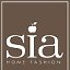 SIA HOME FASHION