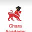 Chara Academy Школа Языков