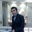 abdul.azizov1