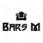 Мягкая мебель Bars M