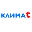 klimat.online