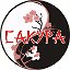 Сакура Sakura 89107565559