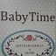 Салон Baby Time в Людиново