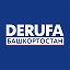 DERUFA Башкортостан