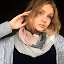 Никульшина Александра Мурманск