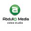 Abdullo Media