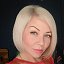 Наталья Киселева фитнес