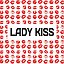 Lady Kiss Светлогорск
