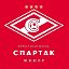 spartak.yuniorelektrogorsk