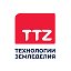 ttz4by