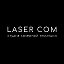 Laser Com Кировское