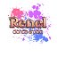 Renel Dance Studio