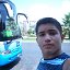 omar.babayev