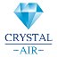 crystalair