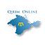 qirim.online