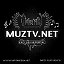 Админ MuzTv•Net → Mp3Media•Net