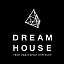 pvldreamhouse