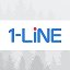 Редактор 1-LINE