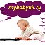 mybabykk-детские товары во Владимире
