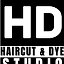 HD haircut Studio