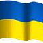 🇺🇦🇺🇦🇺🇦 77🔱🇺🇦