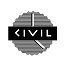 civilru